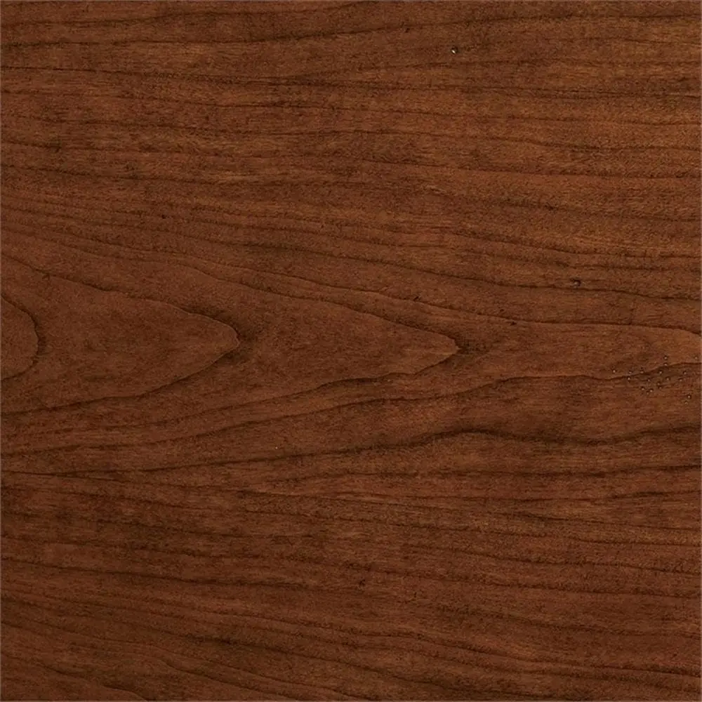 Storage Coffee Table 36