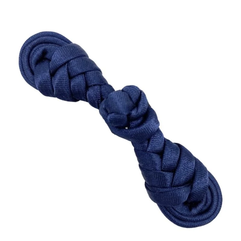 

2026 Новый стильный китайский традиционный аксессуар на пуговицах, демонстрирующий ваш личный стиль, замечательный для моды и