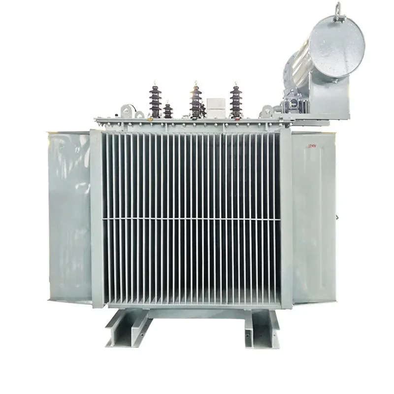 Transformers manufacturing 2500 3500 6300 kva transformer price electric  13.2 Kv 150Kva 225Kva 300Kva