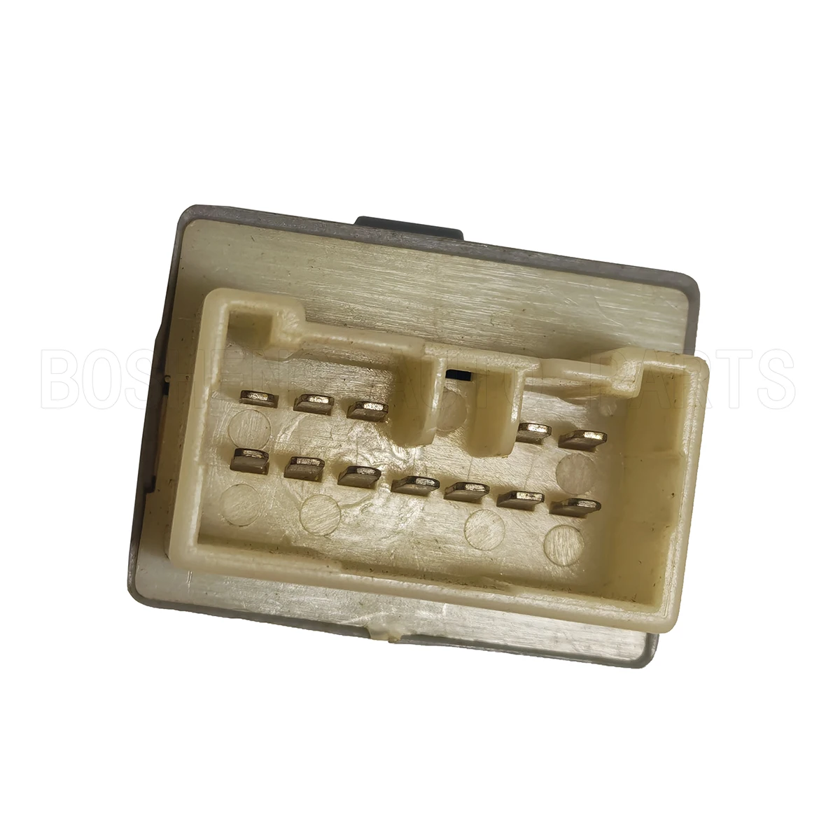 OEM HG4418 B25D67830L1 B25D67830 B25D 67 830L1 106-D036 Door Lock