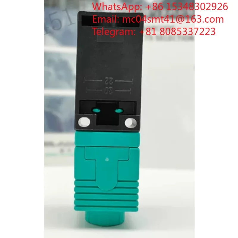 1PC OJ500-M1K-E23 Photoelectric Switch Sensor Industrial Photoelectric Detection Module For Automation Equipment Object Sensing
