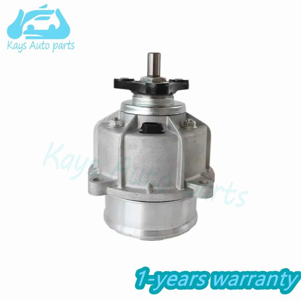 

47800-39300 4780039300 Differential Viscous Coupler For Hyundai Kia Santa FE CM 2006-2008