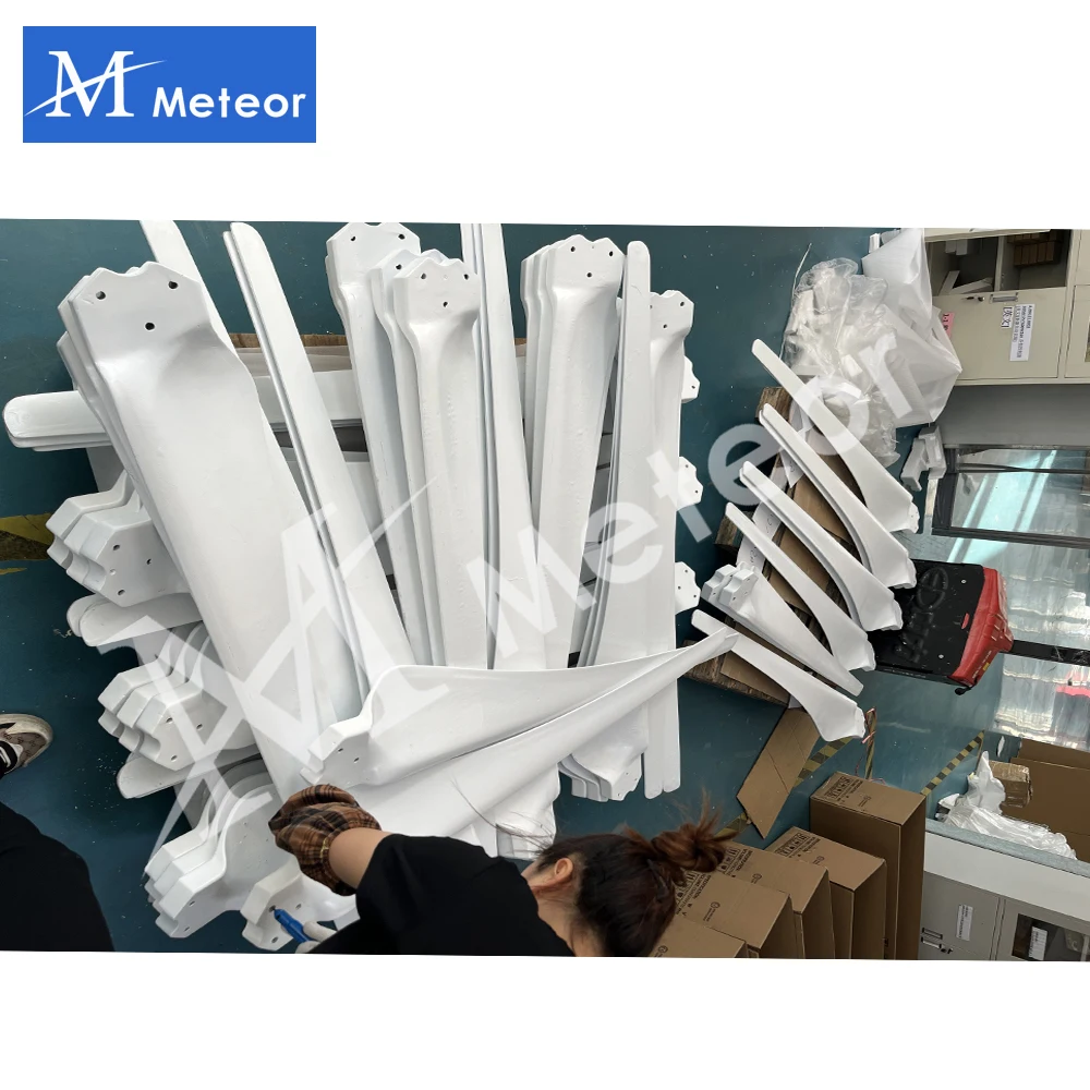 Thumbnail 3 - #39 Best Small Wind Generators to Buy In 2026