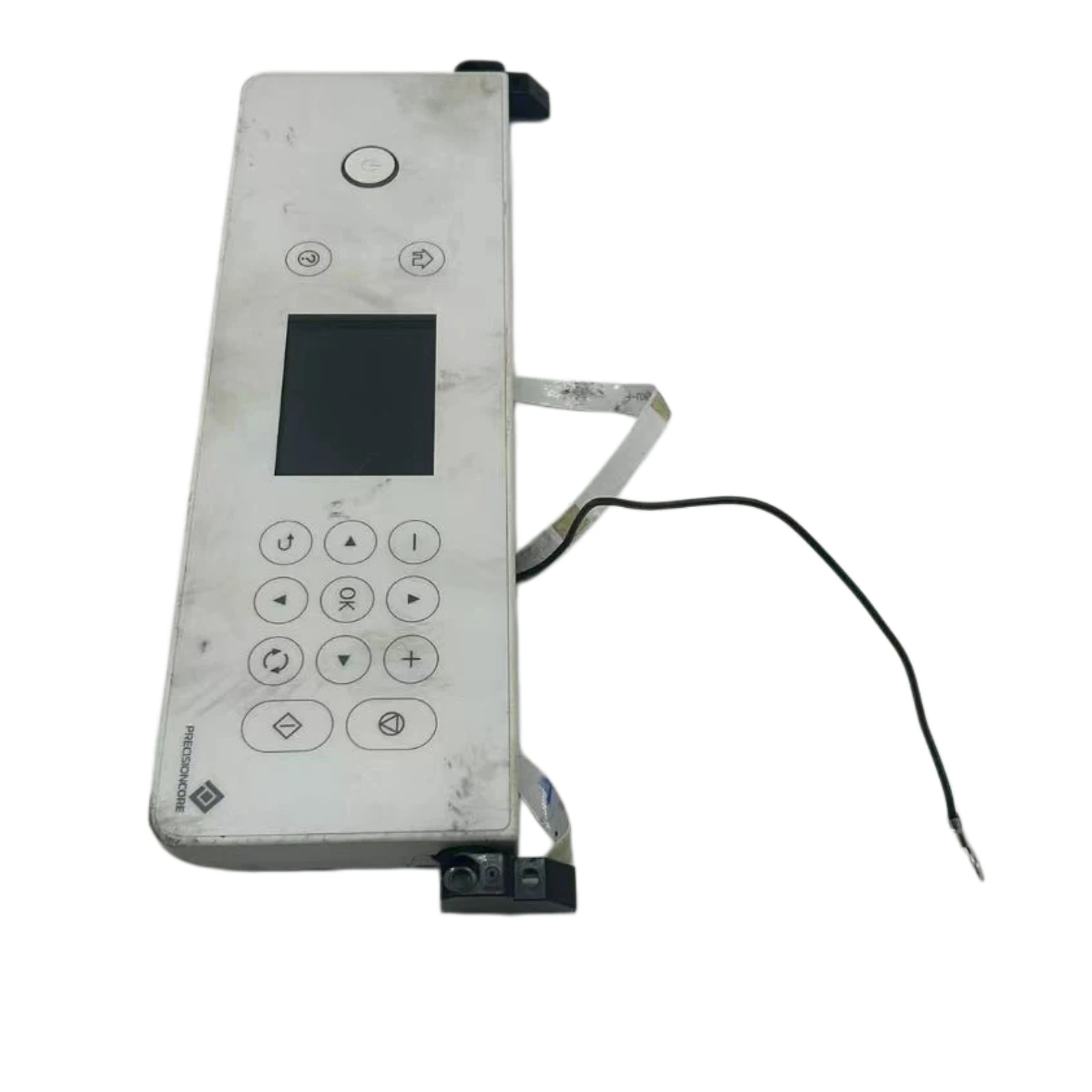 ET3710 ET 3710 Panel Fits For EPSON ET-3710 Printer parts