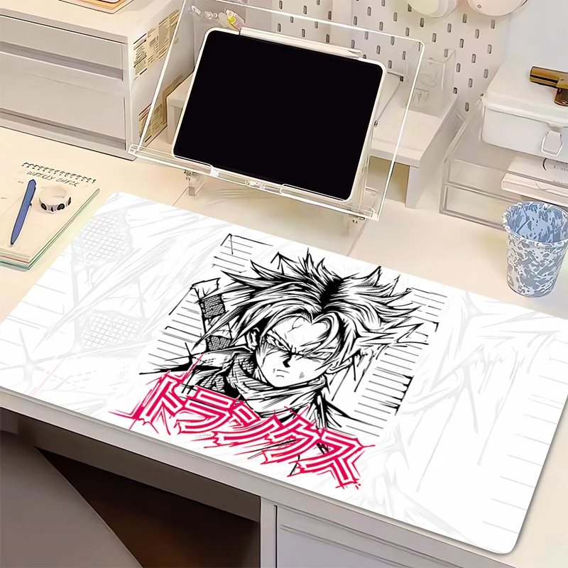 Large Natural Rubbe…