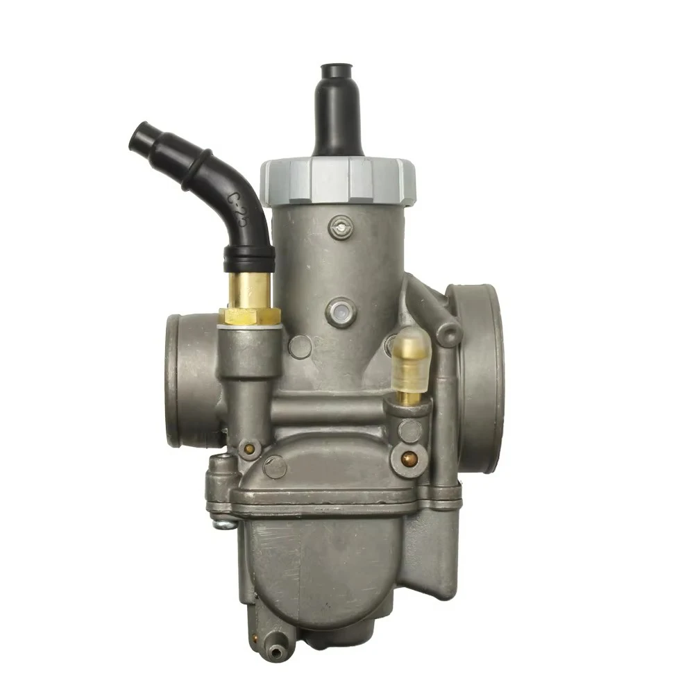 Modified Carburetor Carburetor For NSR NSR150 PE30 30MM Carburetor