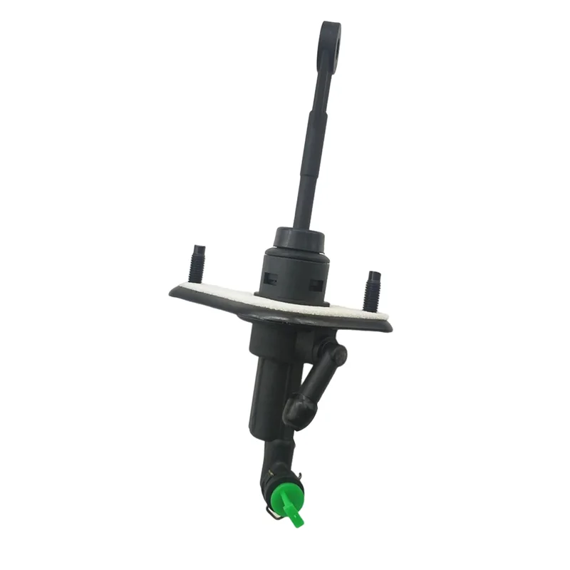 

Главный цилиндр автомобиля в сборе сцепления 41610-1R900 CMC-4060 для Kia Rio III (UB) Verna Рабочий цилиндр сцепления 416101 R900 Аксессуары