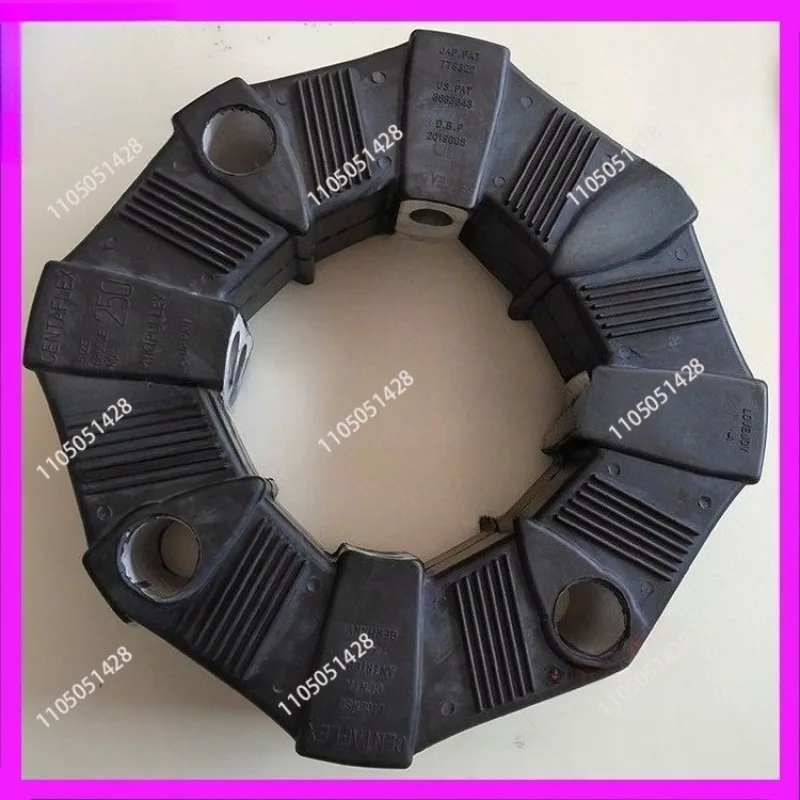 air compressor accessories1615682500 Coupling,