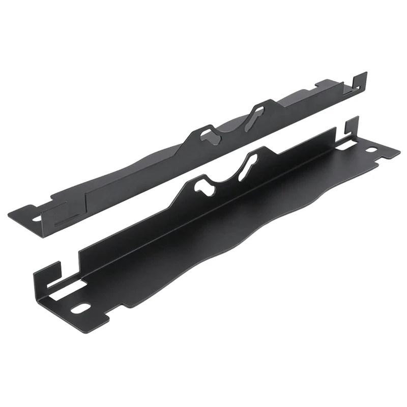 

Wheel Alignment Tool Wheel Alignment Plate Wheel Alignment Tool Plate Accessories Stainless Steel Wheel Tool Plate-A15Z