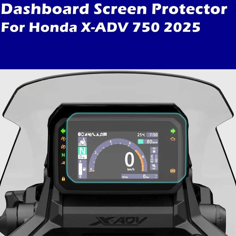 yZ[z_bV{[hXN[veN^[z_ X-ADV 750 2025 NAXNb`NX^[ TFT fBXvCیvtB