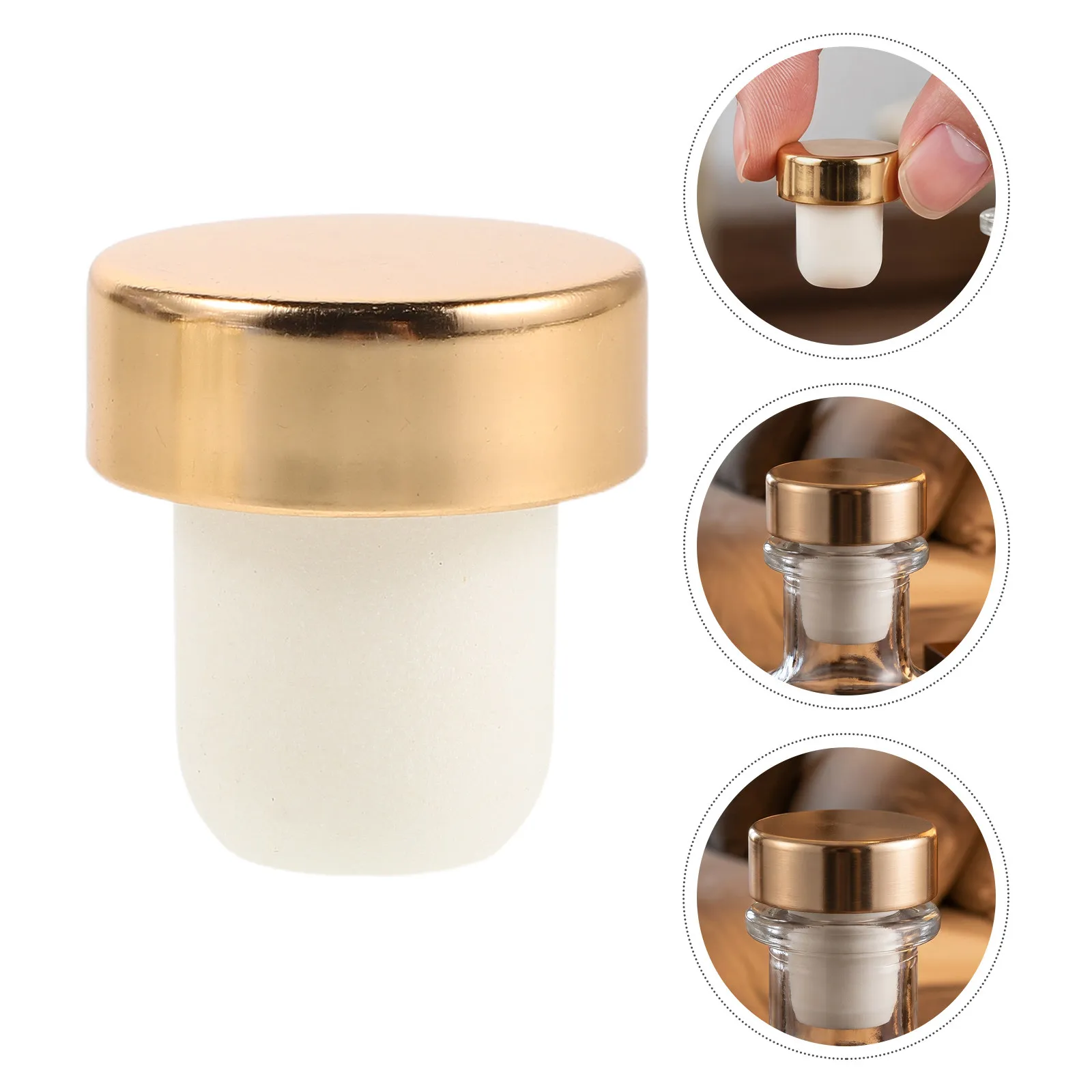 15-pieces-de-bouchons-hermetiques-pour-bouteilles-en-polymere-en-forme-de-t-bouchons-de-remplacement-reutilisables-pour-bouteilles-en-verre-adaptes-aux-huiles-essentielles-aux-parfums-et-aux-produits-d’aromatherapie