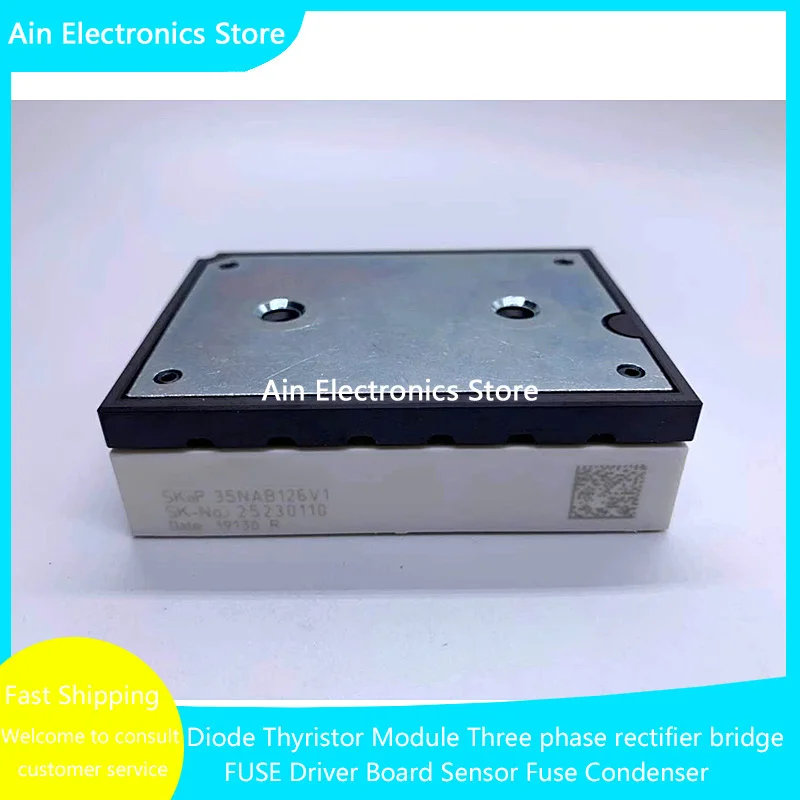 SKIIP35NAB12T4V1 K420A4004 SKIIP37NAB12T4V1 SKIIP35NAB126V1 SKIIP38NAB126V10 SKIIP36NAB126V1 SKIIP37NAB126V1 SKIIP35NAB126V10