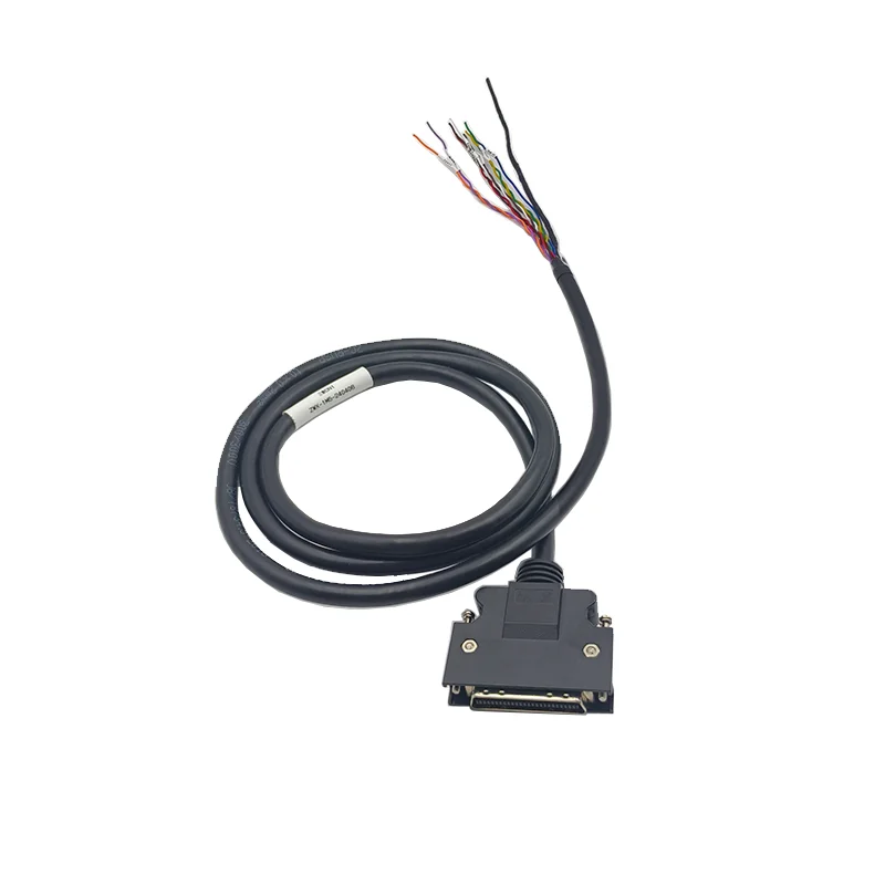 Servo Drive CN1 Con…