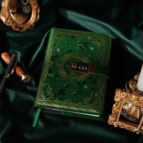 10 best sales किताबें लिखना - №4