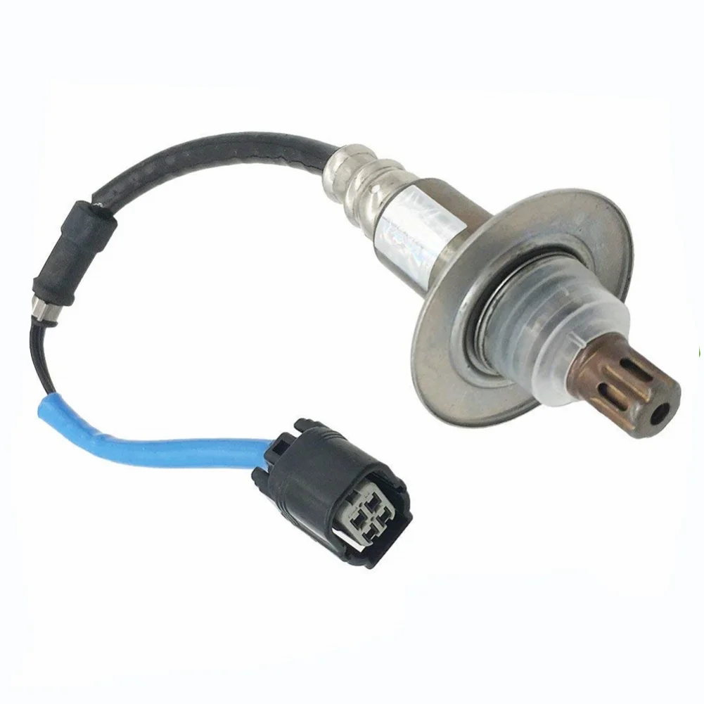 

Lambda Oxygen O2 Sensor 36531-RZA-003 36531RZA003 211200-2461 211200-2460 234-9062 2349062 For HONDA CR-V RE4 2.4L