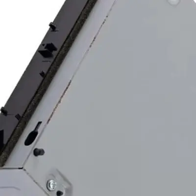 For Xbox 360 Compatible Optical Drive DG-16D4S DG-16D5S for Repair Technicians and Gamers Facing Disc Recognition Issues