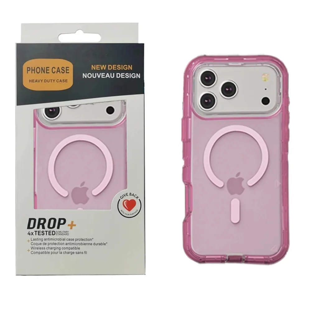 Thumbnail 2 - #73 Best iPhone Cases to Buy In 2026