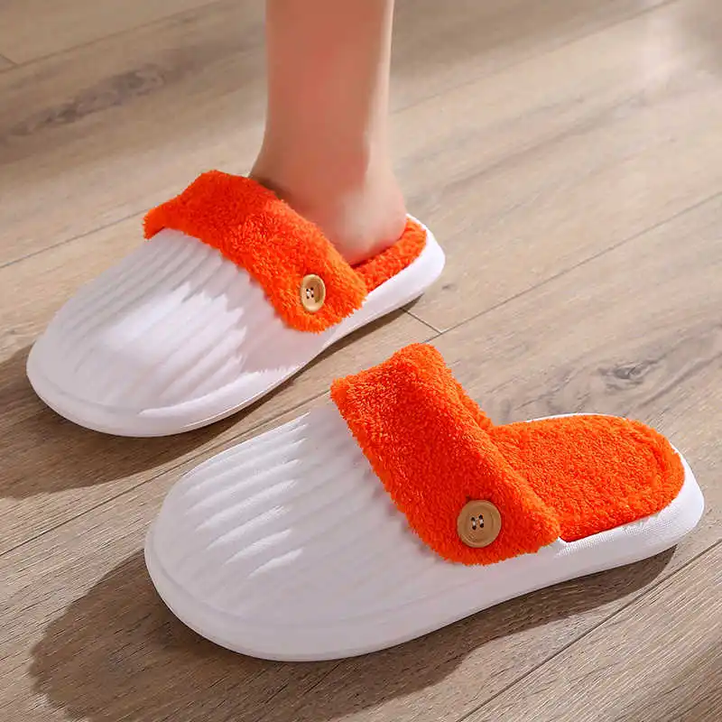 

37. Легкие женские туфли для гольфа. Популярные тапочки. Шлепанцы для невесты. Сандалии. Женские кроссовки. Идея спортивной тренировки.