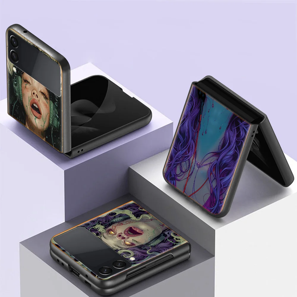 Dj Music Poisoning …