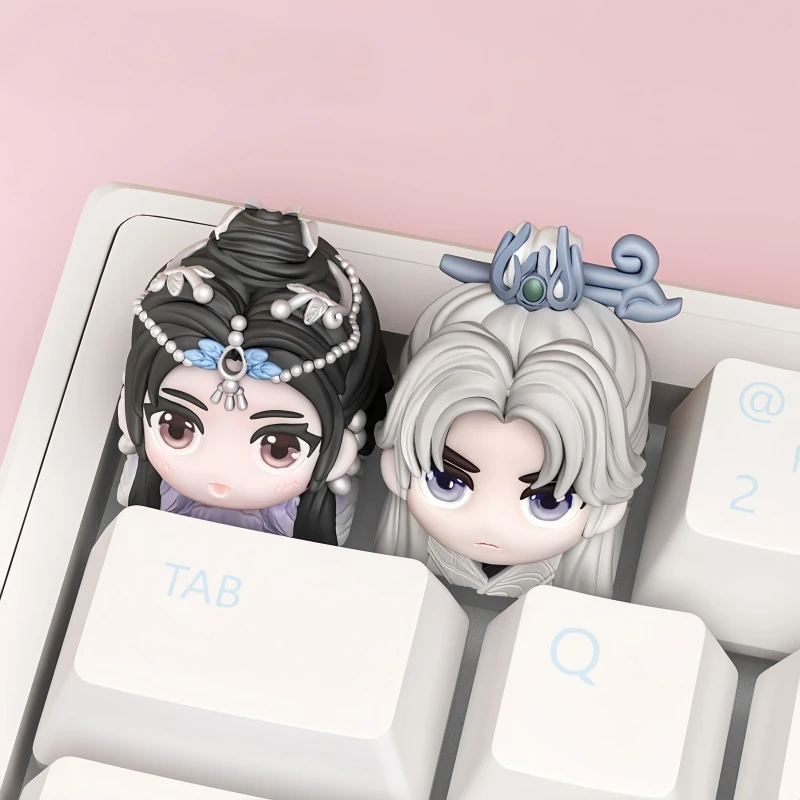 New Chinese Hottest… - image