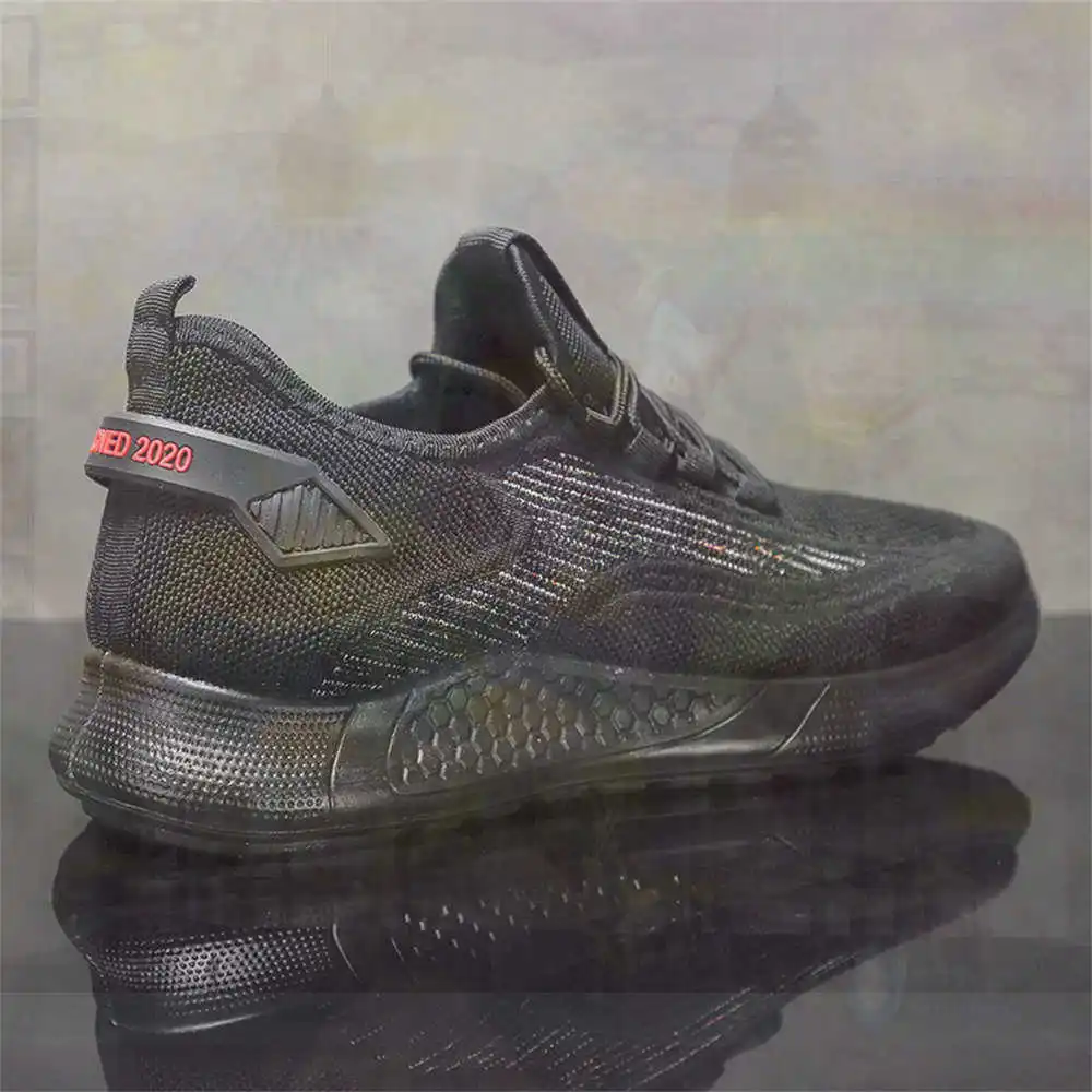 Размер 39, осенние спортивные кроссовки для мужа, тенниса, мужские ботинки большого размера, роскошная обувь, лоферы, высокие модные зимние ботинки для девочек, Shuse Размер 39, осенние спортивные кроссовки для мужа, тенниса, мужские ботинки большого размера, роскошная обувь, лоферы, высокие модные зимние ботинки для девочек, Shuse