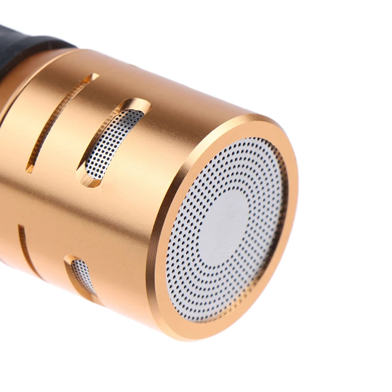 1 Piece Profession …