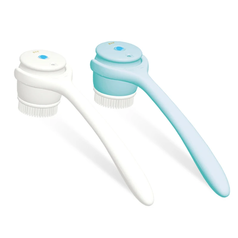 cepillo-de-bano-de-mango-largo-cepillo-de-limpieza-corporal-para-ducha-cepillo-electrico-para-ducha