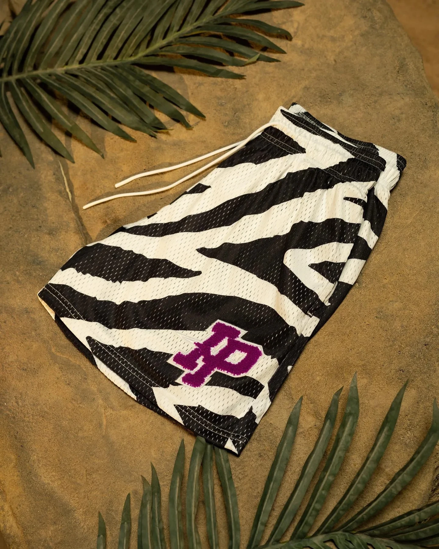 남성용 미국 캐주얼 반바지, 피트니스 스포츠 농구 러닝, 빠른 건조, 여름 메쉬 통기성 트레이닝 쿼터 바지, 신제품