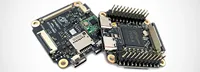 MangoPi MQ MQ-Dual D1s T113 Industrial Gauge Dual-core A7 Gateway RV Development Board D1 in stock