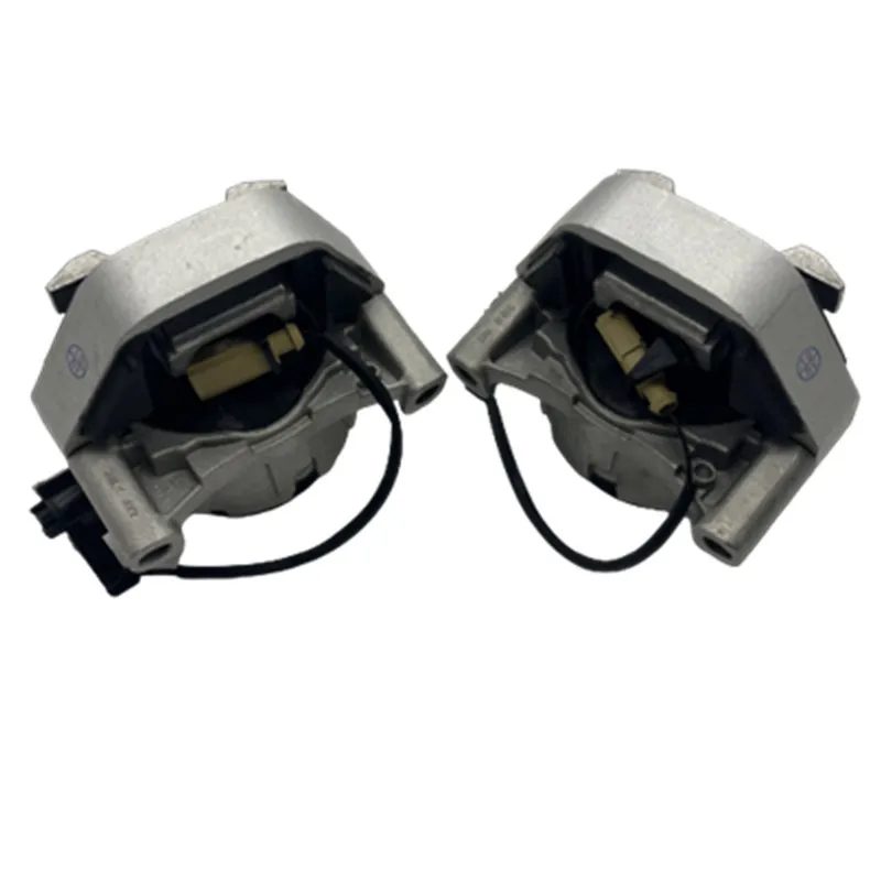 

For Engines Transmission Bracket Auto Parts For Audi A6 C7 2.0 TFSI Quat，car parts,drop shipping