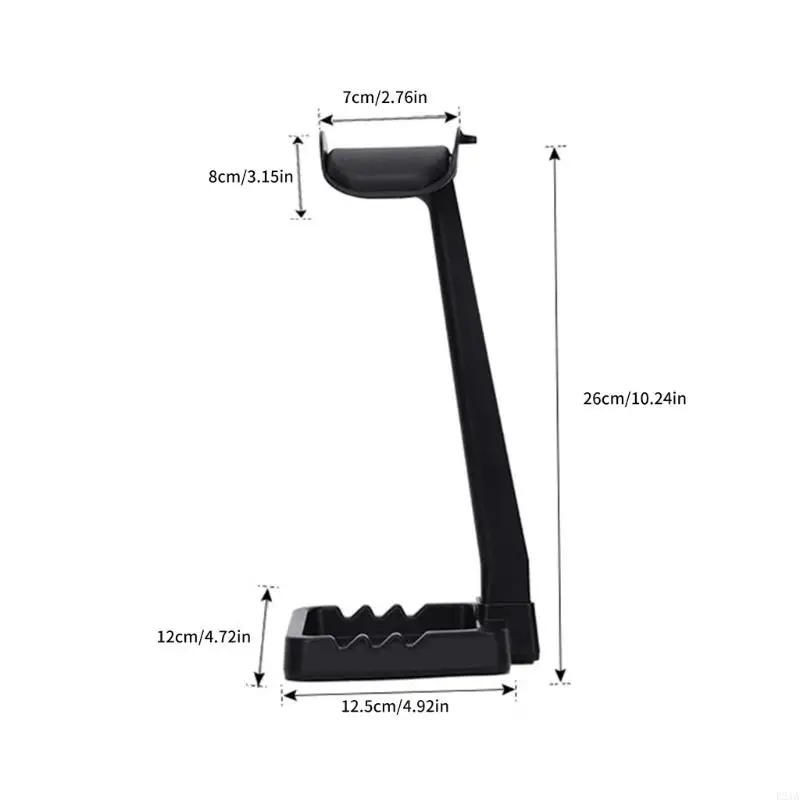 يركض سماعات الرأس مع سماعة رأس الكبلات القابلة للفصل #6