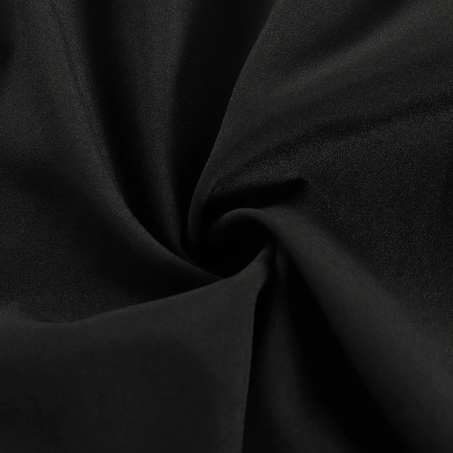 ARSUXEO Men's Running Shorts 2 In 1 Summer Gym Workout Training Outdoor Sports Jogging Quick Dry Running Short Pants Breathable