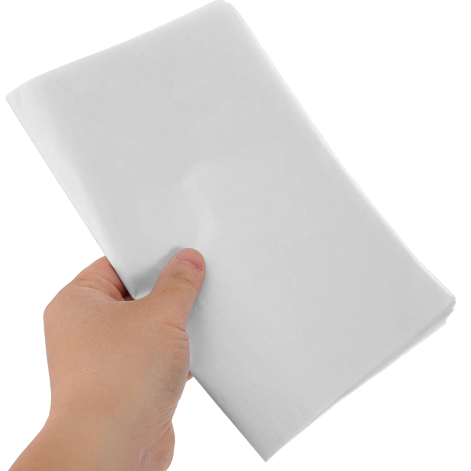 25-pecas-de-papel-de-desenho-para-tatuagem-de-alta-qualidade-filme-de-tracado-reutilizavel-para-transferencia-em-pele-linhas-nitidas-material-para-tatuagem-para-iniciantes
