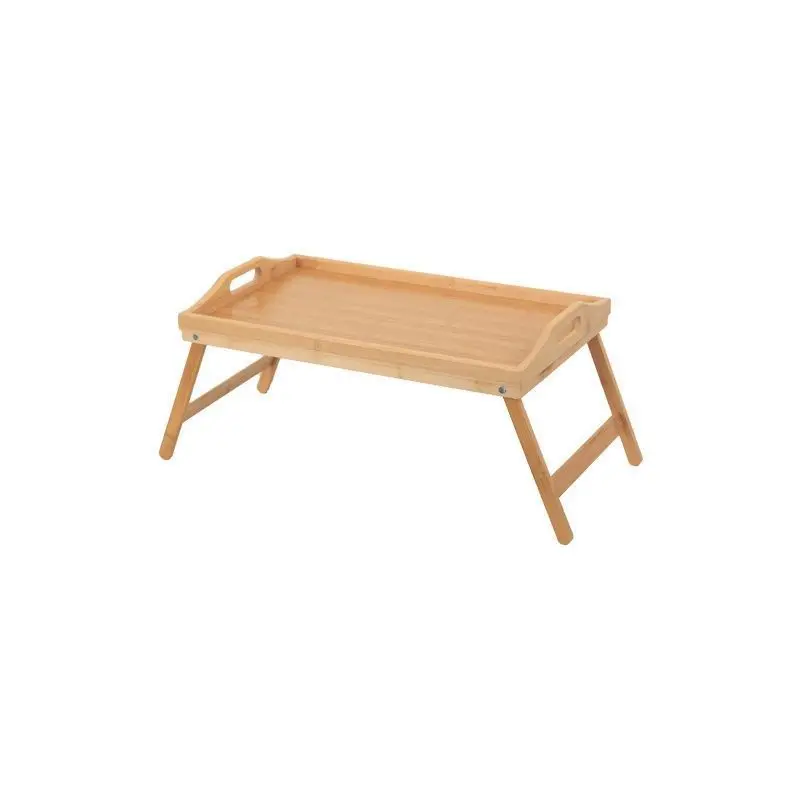 Car Mounted Portable Foldable Small Desk For Reading And Learning Simple And Multifunctional Small Table In The Car