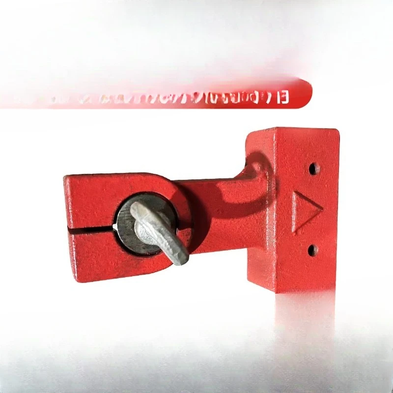 

Grinder motor hammer shake vibration motor eccentric block vibration motor counterweight block vibration light decoration