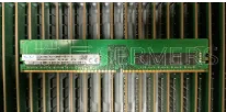 

For HMAA4GU7AJR8N-VK 32G PC4-2666V pure ECC UDIMM