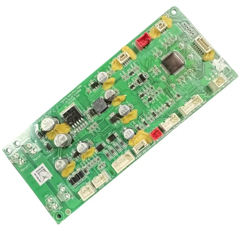 Vacuum Cleaner motherboard suitable for Tineco first generation (1.0) vacuum cleaner accessories replacement