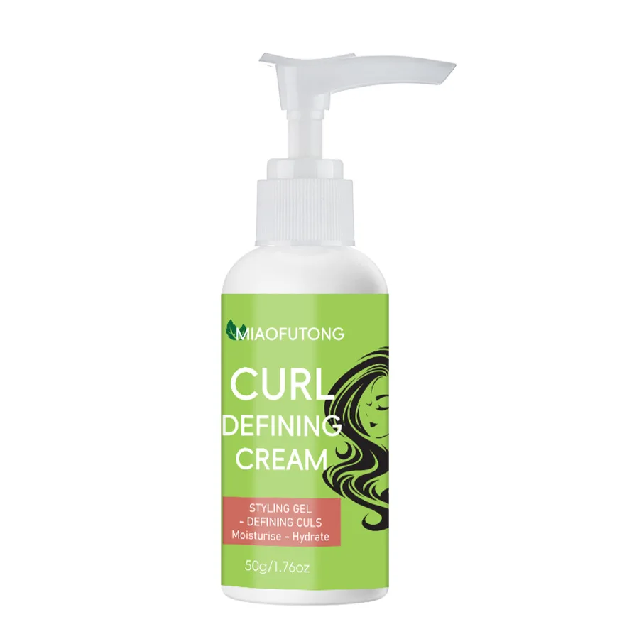 

Крем CURLDEFINING крем от cabelolarlacolado объемный стиль финишная отделка сегментные проблемы cabelo премиум эластан