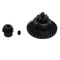 Bevel Gear Set