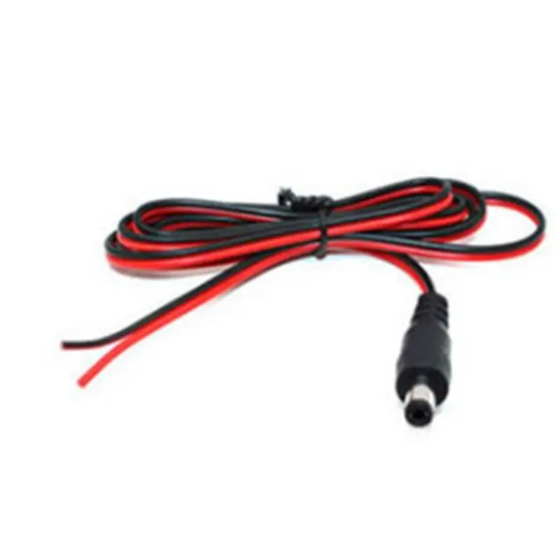 AASS-Car AHD 720P Rear View Camera Reverse Assist Camera Night Vision Camera Back Camera