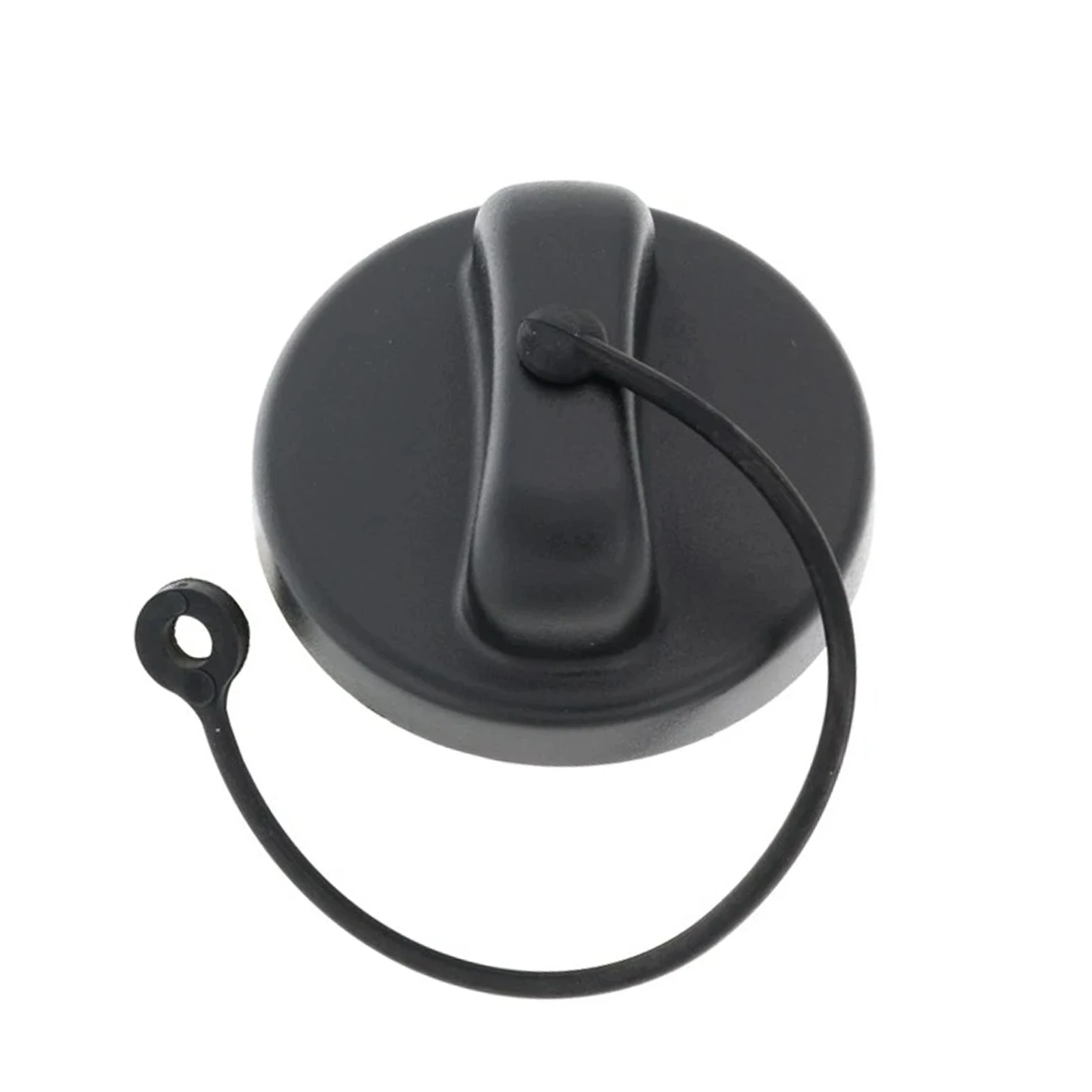 غطاء حشو الوقود لمرسيدس ل Sprinter لـ Vito W639 A0004705805 A0004704605 استبدال مباشر لنماذج مختلفة #1