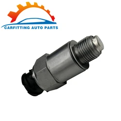 215920102101 Speed Odometer Sensor For Siemens Automobile VDO Sensor 2159.20102101 215920102101 New