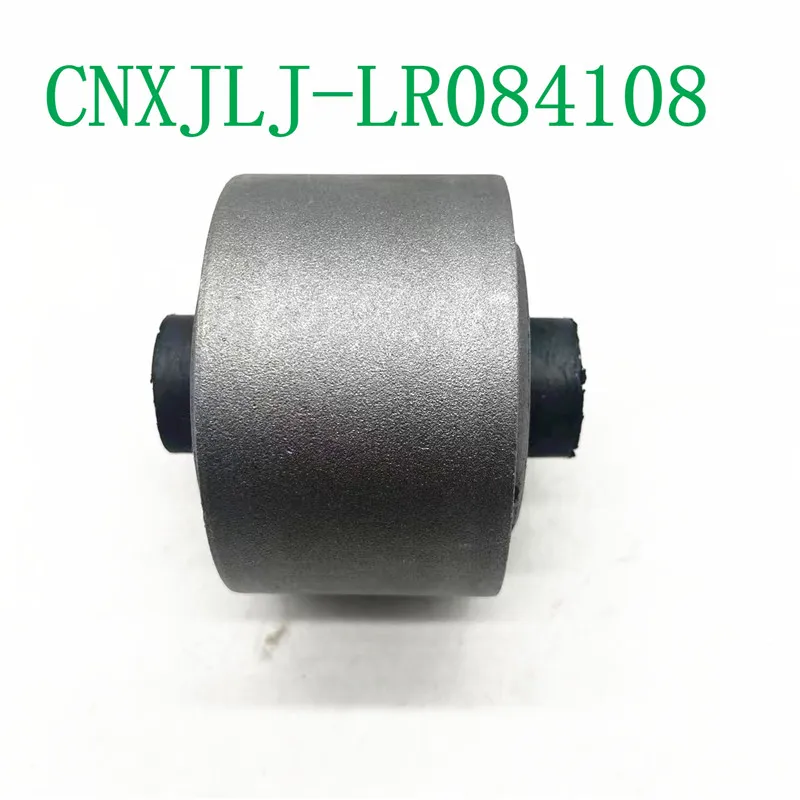 LR084108 LR100072 FRONT LOWER CONTROL ARM BUSHING FOR LAND ROVER for RANGE ROVER 2013- RR SPORT L405    L494 LH RH BUSHES