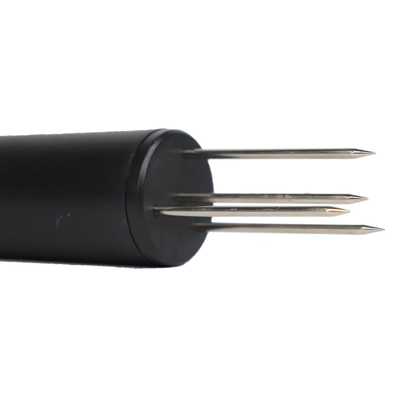 MP-508C High Accuracy Sensor Products  Best in Class Sensor Solutions