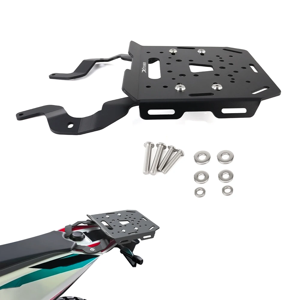 portaequipajes-trasero-para-motocicleta-soporte-de-carga-trasero-soporte-para-portaequipajes-450rally-2024-2025-2026-450-rally-para-kove