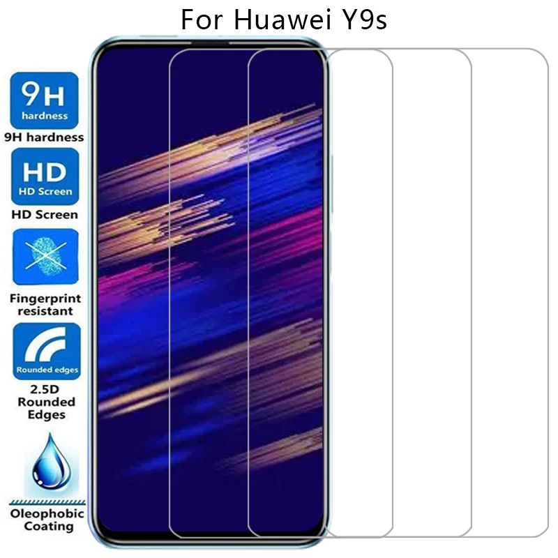 Screen Protector Fo…