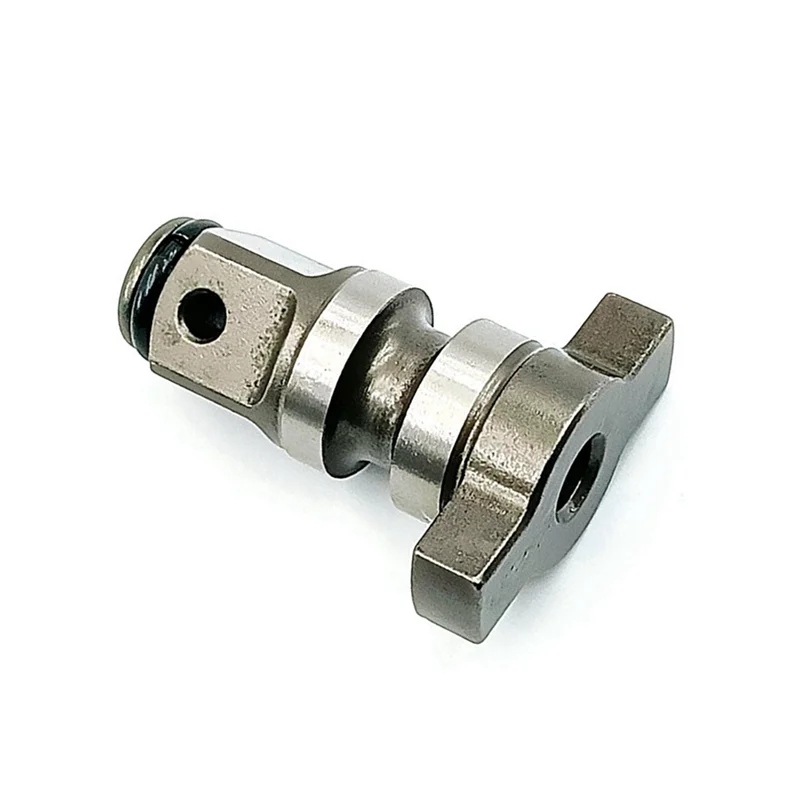 

B50C 42-06-9001 Anvil 2864-20 Parts For 2864-20 M18 FUEL 3/4Inch Impact Wrench