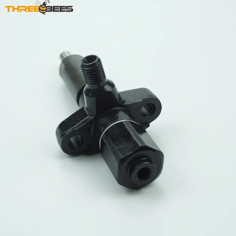 Machinery Parts Fuel Injector PF68S07