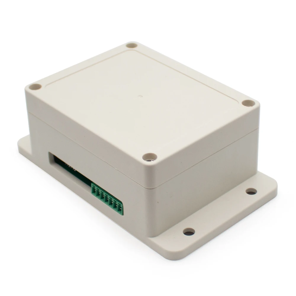 Solar Tracker Sun Tracking System Single Double Axis Tracking Controller Automatically Manual Switch Vertical Towards Sun