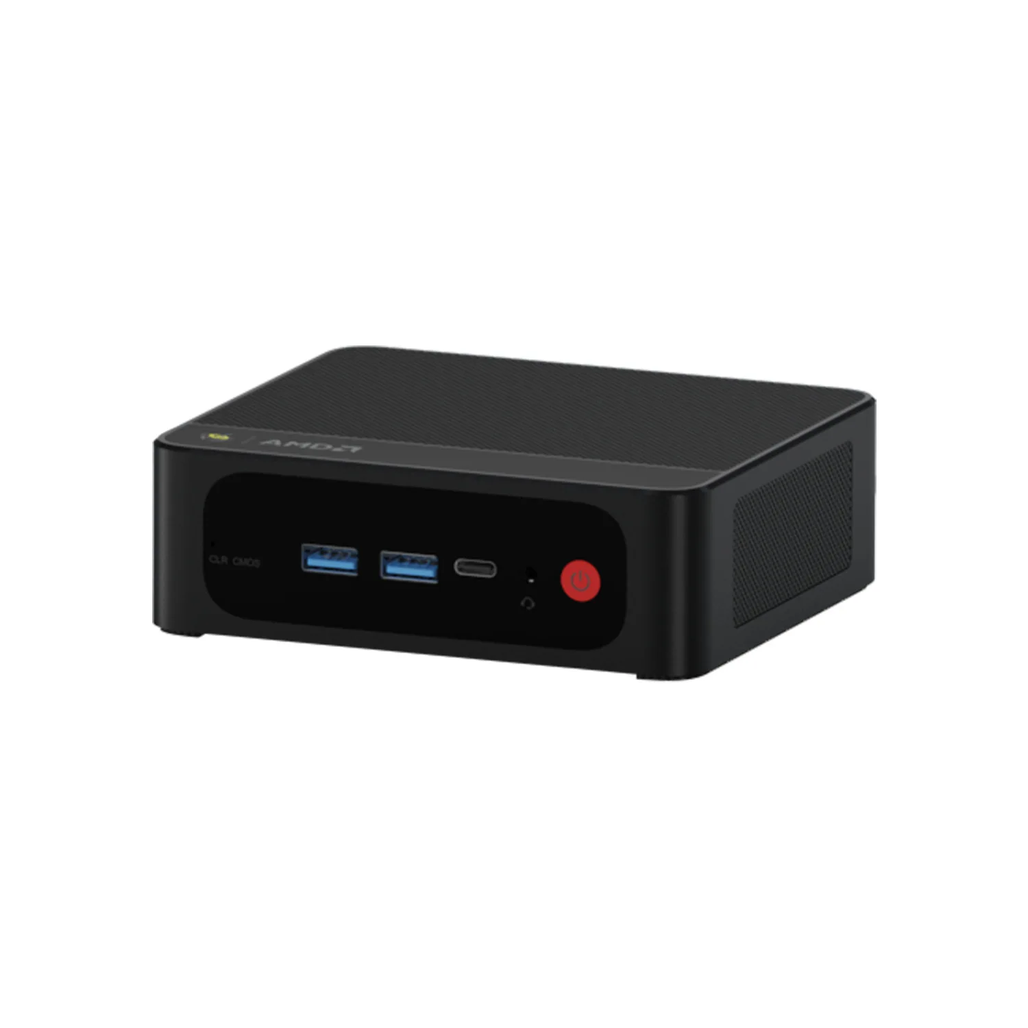 BEELINK SER5 MAX 6800U